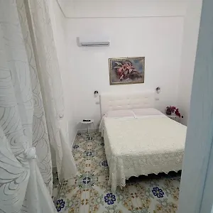 Vendicari Pachino